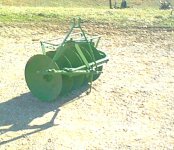 moderndiscplow5discweightboxfront795.JPG