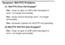 4310_Mid_pto_problems.JPG