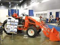1-27-10 (tractor show) 027.jpg