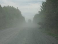 41232_1366467488980_1450449098_30821527_6511101_n.jpg
