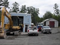 SDC10537.jpg