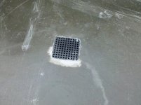 IMG_20100918_151847.jpg