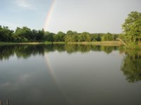 IMG_6202.JPG