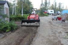 sept 2010 (84).jpg