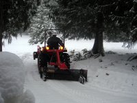 2010 Nov 25 Snowploughing s.jpg