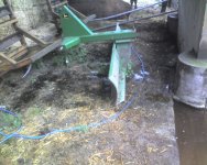 Sep19_0004.jpg