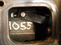 8-9-10 (fuel injector pump install) 002.JPG