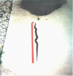 scan0003a.jpg