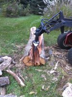 IMG_0044[1].jpg