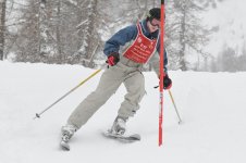 DSC_8358 [Ré§¸olution de l'é¦—ran].JPG