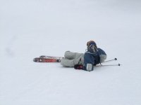 DSCF2176 [Ré§¸olution de l'é¦—ran].JPG