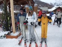 DSCF2186 [Ré§¸olution de l'é¦—ran].JPG