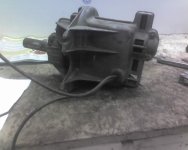 Oct20_0003.jpg