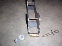 PB270112.jpg