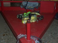 Picture 003.jpg