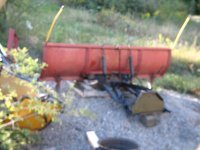 SnowPlow_4231.jpg