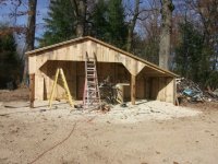 New woodshed.JPG