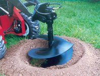large-auger-2.jpg
