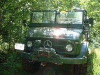 Our Unimog.JPG