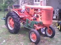 IMG00033.JPG