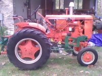 IMG00041.JPG