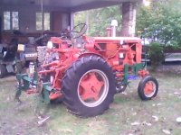 IMG00042.JPG