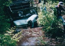 Mud_4.jpg