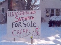 Cheap snowman[1]-1.jpg