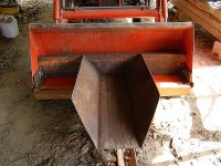 SPADE install.jpg