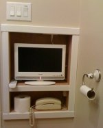 half_bath_storage.jpg