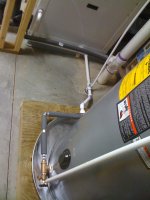 water_heater_base.jpg