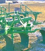 johndeere2x14goodshins-pointsfront595.JPG