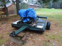 TrailMower.JPG