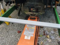 rearsupports1.jpg