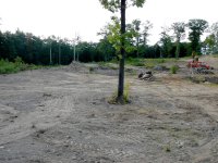 P1000875.jpg
