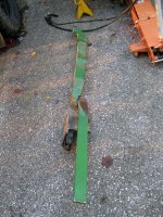subframebracket1.jpg