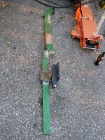 subframebracket3.jpg