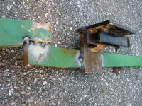 subframebracket5.jpg