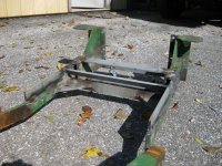 subframe8.jpg