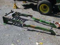 subframe11.jpg