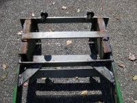 subframe12.jpg