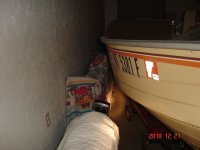 mower deck storage.JPG