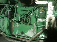 IMG_1025.jpg
