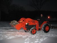 Tractor005.jpg