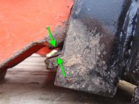 Grapple_gap (Large).JPG