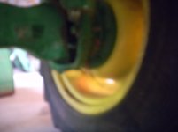 JD6415twine on hub 001.jpg