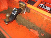 My Tractor Bucket Hitch1.jpg