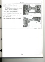 970 front axle10001.jpg