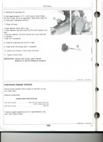 970 front axle20001.jpg