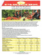 phoenixflexwingmowers.jpg